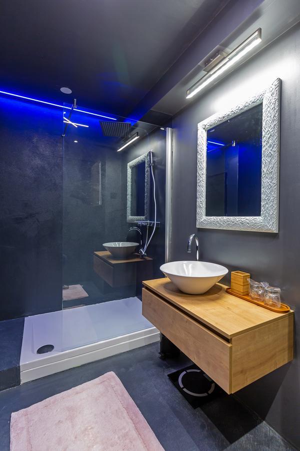B&B Apartments And Studios Lanii Dubrovník Exteriér fotografie